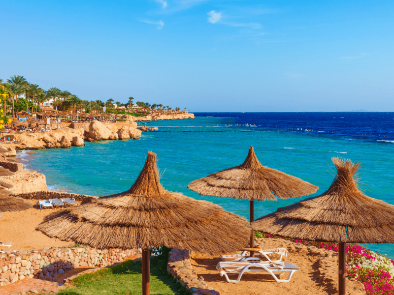 HH_SharmElSheikh_shutterstock_1333619528 (1)