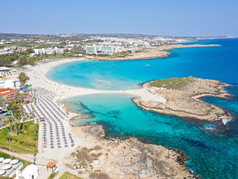 cyprus holidays